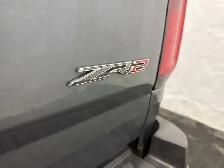 2022 Chevrolet Colorado | TONNEAU COVER | HTD LTHR SEATS - Photo 13