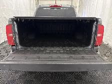 2022 Chevrolet Colorado | TONNEAU COVER | HTD LTHR SEATS - Photo 15