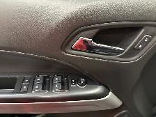 2022 Chevrolet Colorado | TONNEAU COVER | HTD LTHR SEATS - Photo 17