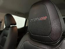 2022 Chevrolet Colorado | TONNEAU COVER | HTD LTHR SEATS - Photo 19