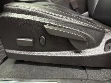 2022 Chevrolet Colorado | TONNEAU COVER | HTD LTHR SEATS - Photo 20