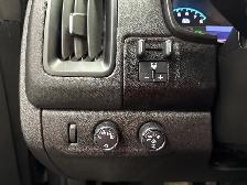 2022 Chevrolet Colorado | TONNEAU COVER | HTD LTHR SEATS - Photo 21