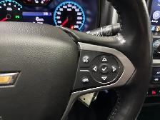 2022 Chevrolet Colorado | TONNEAU COVER | HTD LTHR SEATS - Photo 26