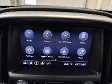 2022 Chevrolet Colorado | TONNEAU COVER | HTD LTHR SEATS - Photo 29