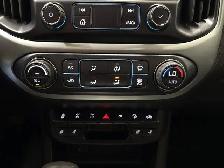2022 Chevrolet Colorado | TONNEAU COVER | HTD LTHR SEATS - Photo 30