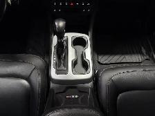 2022 Chevrolet Colorado | TONNEAU COVER | HTD LTHR SEATS - Photo 31