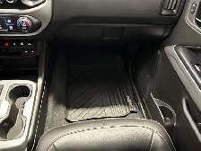 2022 Chevrolet Colorado | TONNEAU COVER | HTD LTHR SEATS - Photo 32