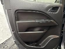 2022 Chevrolet Colorado | TONNEAU COVER | HTD LTHR SEATS - Photo 35