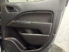 2022 Chevrolet Colorado | TONNEAU COVER | HTD LTHR SEATS - Photo 38