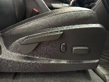 2022 Chevrolet Colorado | TONNEAU COVER | HTD LTHR SEATS - Photo 40