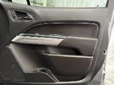 2022 Chevrolet Colorado | TONNEAU COVER | HTD LTHR SEATS - Photo 41