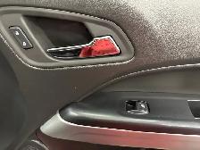 2022 Chevrolet Colorado | TONNEAU COVER | HTD LTHR SEATS - Photo 42