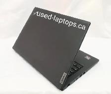 Lenovo T14 G3|6 Core| 32GB DDR5 | 512GB NVMe SSD | 14' Touch - Photo 2