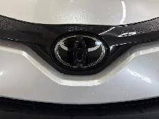 2022 Toyota C-HR | LIMITED 2.0 | HEATED LEATHER SEATS | HTD STR - Photo 6