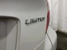 2022 Toyota C-HR | LIMITED 2.0 | HEATED LEATHER SEATS | HTD STR - Photo 13