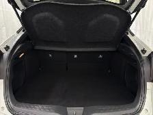 2022 Toyota C-HR | LIMITED 2.0 | HEATED LEATHER SEATS | HTD STR - Photo 14