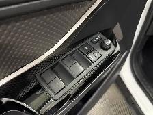 2022 Toyota C-HR | LIMITED 2.0 | HEATED LEATHER SEATS | HTD STR - Photo 18
