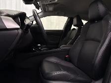 2022 Toyota C-HR | LIMITED 2.0 | HEATED LEATHER SEATS | HTD STR - Photo 19