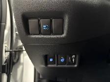 2022 Toyota C-HR | LIMITED 2.0 | HEATED LEATHER SEATS | HTD STR - Photo 21