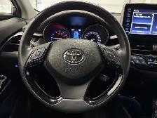 2022 Toyota C-HR | LIMITED 2.0 | HEATED LEATHER SEATS | HTD STR - Photo 24