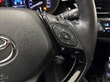 2022 Toyota C-HR | LIMITED 2.0 | HEATED LEATHER SEATS | HTD STR - Photo 26