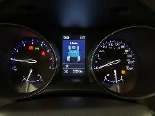 2022 Toyota C-HR | LIMITED 2.0 | HEATED LEATHER SEATS | HTD STR - Photo 27