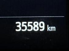2022 Toyota C-HR | LIMITED 2.0 | HEATED LEATHER SEATS | HTD STR - Photo 28