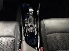 2022 Toyota C-HR | LIMITED 2.0 | HEATED LEATHER SEATS | HTD STR - Photo 31
