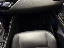 2022 Toyota C-HR | LIMITED 2.0 | HEATED LEATHER SEATS | HTD STR - Photo 32
