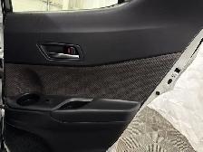 2022 Toyota C-HR | LIMITED 2.0 | HEATED LEATHER SEATS | HTD STR - Photo 39
