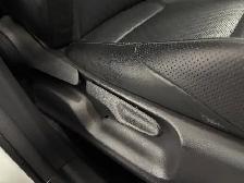 2022 Toyota C-HR | LIMITED 2.0 | HEATED LEATHER SEATS | HTD STR - Photo 41