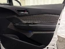 2022 Toyota C-HR | LIMITED 2.0 | HEATED LEATHER SEATS | HTD STR - Photo 42