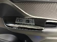 2022 Toyota C-HR | LIMITED 2.0 | HEATED LEATHER SEATS | HTD STR - Photo 43