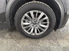 2025 Mazda CX-90 MHEV GS-L AWD | LEATHER | MOONROOF | LANE KEEP - Photo 4
