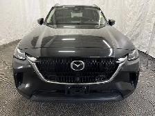 2025 Mazda CX-90 MHEV GS-L AWD | LEATHER | MOONROOF | LANE KEEP - Photo 5