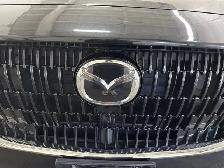 2025 Mazda CX-90 MHEV GS-L AWD | LEATHER | MOONROOF | LANE KEEP - Photo 6