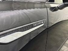 2025 Mazda CX-90 MHEV GS-L AWD | LEATHER | MOONROOF | LANE KEEP - Photo 8