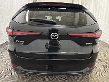 2025 Mazda CX-90 MHEV GS-L AWD | LEATHER | MOONROOF | LANE KEEP - Photo 11