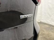 2025 Mazda CX-90 MHEV GS-L AWD | LEATHER | MOONROOF | LANE KEEP - Photo 13