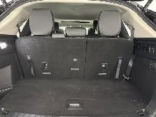 2025 Mazda CX-90 MHEV GS-L AWD | LEATHER | MOONROOF | LANE KEEP - Photo 14