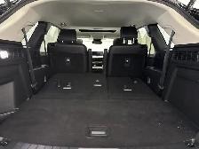 2025 Mazda CX-90 MHEV GS-L AWD | LEATHER | MOONROOF | LANE KEEP - Photo 15