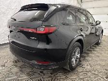 2025 Mazda CX-90 MHEV GS-L AWD | LEATHER | MOONROOF | LANE KEEP - Photo 16
