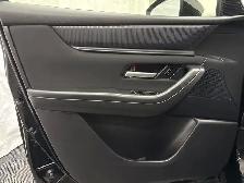 2025 Mazda CX-90 MHEV GS-L AWD | LEATHER | MOONROOF | LANE KEEP - Photo 18