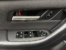 2025 Mazda CX-90 MHEV GS-L AWD | LEATHER | MOONROOF | LANE KEEP - Photo 19