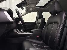 2025 Mazda CX-90 MHEV GS-L AWD | LEATHER | MOONROOF | LANE KEEP - Photo 20