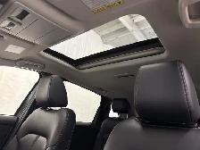 2025 Mazda CX-90 MHEV GS-L AWD | LEATHER | MOONROOF | LANE KEEP - Photo 21