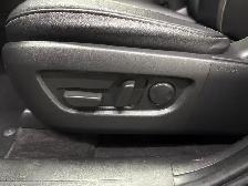 2025 Mazda CX-90 MHEV GS-L AWD | LEATHER | MOONROOF | LANE KEEP - Photo 22
