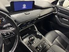 2025 Mazda CX-90 MHEV GS-L AWD | LEATHER | MOONROOF | LANE KEEP - Photo 23