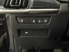 2025 Mazda CX-90 MHEV GS-L AWD | LEATHER | MOONROOF | LANE KEEP - Photo 24