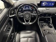 2025 Mazda CX-90 MHEV GS-L AWD | LEATHER | MOONROOF | LANE KEEP - Photo 25